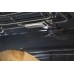 Духовой шкаф Электрический Gorenje BO6712E02XK нержавеющая сталь/черный