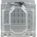 Духовой шкаф Электрический Gorenje BO6712E02XK нержавеющая сталь/черный