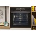 Духовой шкаф Электрический Gorenje BO6735E05B черный