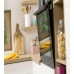 Духовой шкаф Электрический Gorenje BO6735E05B черный