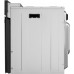 Духовой шкаф Электрический Maunfeld EOEC.566TB черный