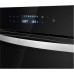 Духовой шкаф Электрический Maunfeld EOEC.566TB черный
