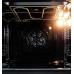 Духовой шкаф Электрический Lex EDP 094 IX нержавеющая сталь