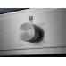 Духовой шкаф Электрический Electrolux EOF3H00BX нержавеющая сталь