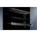 Духовой шкаф Электрический Electrolux EOF5C50BX черный/нержавеющая сталь