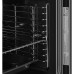 Духовой шкаф Электрический Maunfeld MEOC708PS серебристый