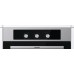 Духовой шкаф Электрический Gorenje BO6727E03AX нержавеющая сталь