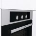 Духовой шкаф Электрический Gorenje BO6727E03AX нержавеющая сталь