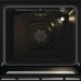 Духовой шкаф Электрический Gorenje BO6727E03AX нержавеющая сталь