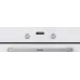 Духовой шкаф Электрический Gorenje BO6737E03AWG белый