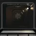 Духовой шкаф Электрический Gorenje BO6737E03AWG белый