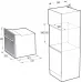 Духовой шкаф Электрический Gorenje BO6737E03AWG белый