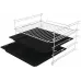 Духовой шкаф Электрический Gorenje BO6737E03AWG белый