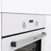 Духовой шкаф Электрический Gorenje BO6737E03AWG белый