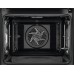Духовой шкаф Электрический Electrolux EOB8S39Z черный