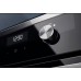 Духовой шкаф Электрический Electrolux KODEH70X черный