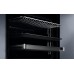 Духовой шкаф Электрический Electrolux EOF5C50BZ черный