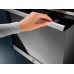 Духовой шкаф Электрический Electrolux COE7P31X2 черный/серебристый
