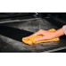 Духовой шкаф Электрический Electrolux COE7P31X2 черный/серебристый