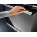 Духовой шкаф Электрический Electrolux EOC9P31WX черный/серебристый