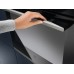 Духовой шкаф Электрический Electrolux KOEBP39WX черный/серебристый