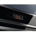 Духовой шкаф Электрический Electrolux EOC8P39WX черный/нержавеющая сталь