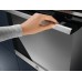 Духовой шкаф Электрический Electrolux EOC8P39WX черный/нержавеющая сталь