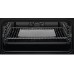 Духовой шкаф Электрический Electrolux EVL8E08Z черный