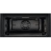 Духовой шкаф Электрический Electrolux EVL8E08Z черный