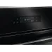 Духовой шкаф Электрический AEG BPE748380B черный