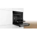 Духовой шкаф Электрический Bosch Serie 8 HBG855TC0 черный