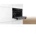 Духовой шкаф Электрический Bosch CMG8760C1 черный