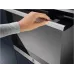 Духовой шкаф Электрический Electrolux EOC6H76X нержавеющая сталь