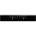 Духовой шкаф Электрический Electrolux KODDP77H черный/серебристый