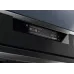 Духовой шкаф Электрический Electrolux KOEAP31WT черный