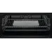 Духовой шкаф Электрический Electrolux KVLBE08H черный