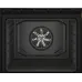 Духовой шкаф Электрический Indesit IBFTE 3634 IX нержавеющая сталь