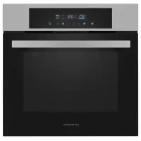 Духовой шкаф Электрический Maunfeld AEOD6063S серебристый Духовой шкаф Электрический Maunfeld AEOD6063S серебристый