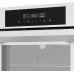 Духовой шкаф Электрический Maunfeld AEOD6063W белый