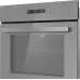 Духовой шкаф Электрический Maunfeld AEOD6063G2 серый