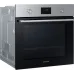 Духовой шкаф Электрический Samsung NV68A1145CS/WT нержавеющая сталь