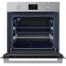 Духовой шкаф Электрический Samsung NV68A1145CS/WT нержавеющая сталь