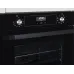 Духовой шкаф Электрический Weissgauff EOA 39 PDB черный