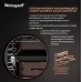 Духовой шкаф Электрический Weissgauff EOV 770 PDX нержавеющая сталь