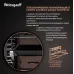 Духовой шкаф Электрический Weissgauff EOV 776 PDB черный