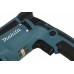 Перфоратор Makita HR2630 патрон:SDS-plus уд.:2.9Дж 800Вт (кейс в комплекте)