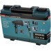 Перфоратор Makita HR2630 патрон:SDS-plus уд.:2.9Дж 800Вт (кейс в комплекте)