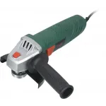 Углошлифовальная машина Hammer Flex USM900E 900Вт 12000об/мин рез.шпин.:M14 d=125мм (USM900E) Углошлифовальная машина Hammer Flex USM900E 900Вт 12000об/мин рез.шпин.:M14 d=125мм (USM900E)