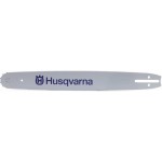 Шина для цепных пил Husqvarna 5019592-52 3/8" 52звен.