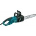 Цепная пила Makita UC3550A от сети 2000Вт дл.шины:14" (35cm)